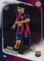 Quim Junyent