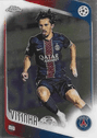 Vitinha
