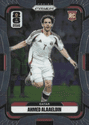 Ahmed Alaaeldin