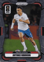 Antonee Robinson
