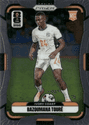 Bazoumana Toure