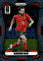 Bernardo Silva