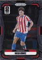 Diego Gomez