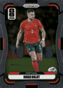 Diogo Dalot