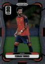 Ferran Torres