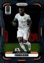 Franck Kessie