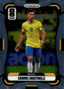 Gabriel Martinelli