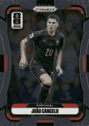 Joao Cancelo
