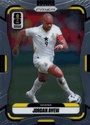 Jordan Ayew