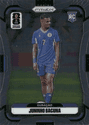 Juninho Bacuna