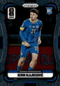 Kerim Alajbegovic