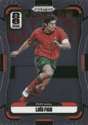 Luis Figo