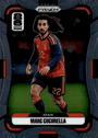 Marc Cucurella