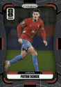 Patrik Schick