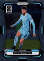 Rodrigo Bentancur