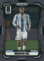 Rodrigo de Paul