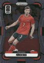 Ruben Dias