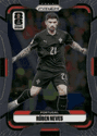 Ruben Neves
