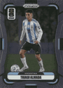 Thiago Almada