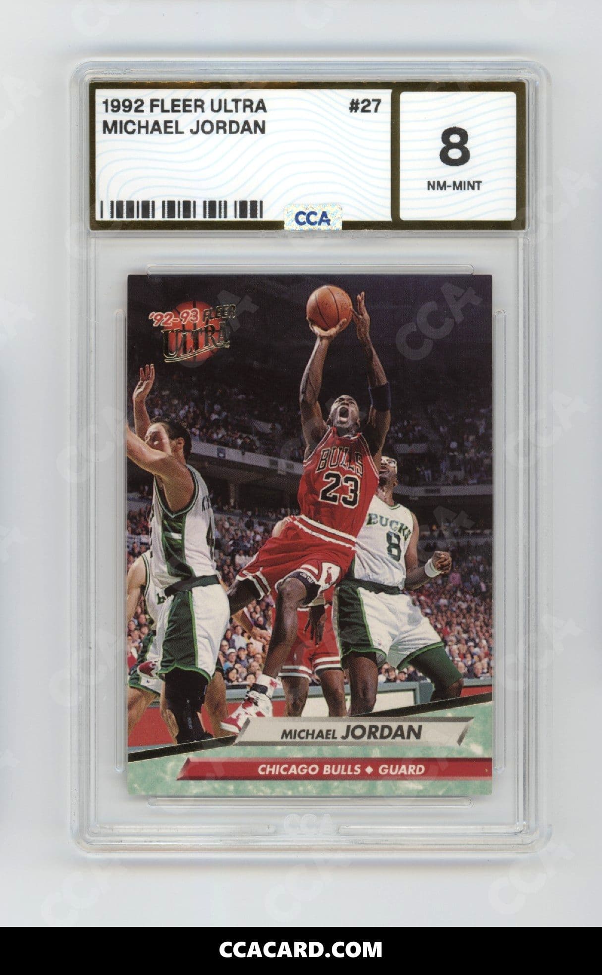 Cert 88