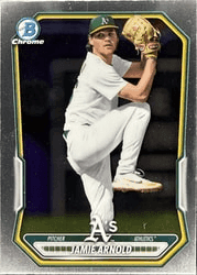 Peanuts Refractor