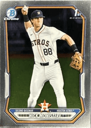 Gumball Refractor