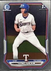 Blue RayWave Refractor