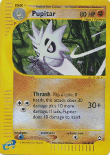 Pupitar