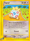 Togepi