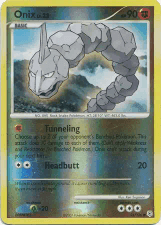 Onix