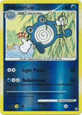 Poliwhirl