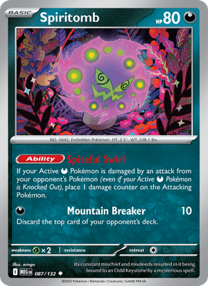 Spiritomb