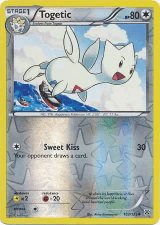 Togetic