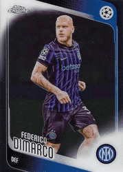 Refractor