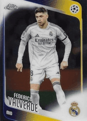 Club & Country Variation