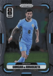 Gold Celestial Lattice Prizms