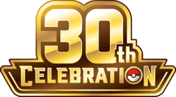 30th Celebration: Classic Collection