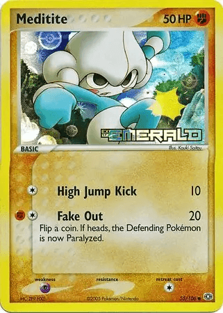 Meditite