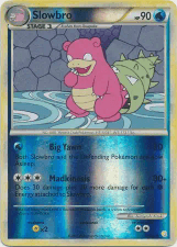 Slowbro
