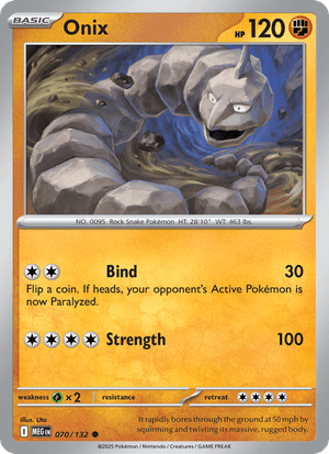 Onix