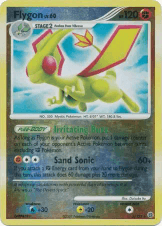 Flygon