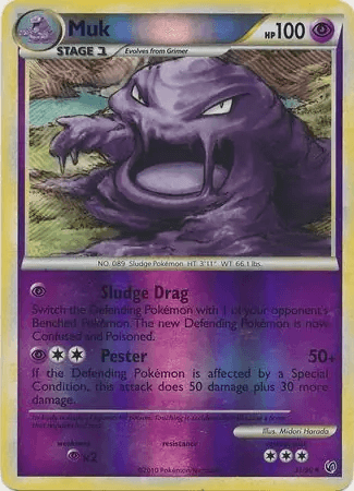 Muk
